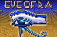 Eye of Ra